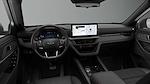 2027 Ford Explorer 4WD SUV for sale #T42874 - photo 30