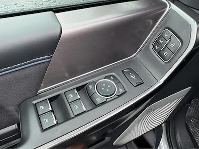 New 2026 Ford F-350 Platinum Crew Cab for sale #3102 - photo 1