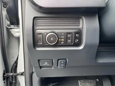 New 2026 Ford F-350 Platinum Crew Cab for sale #3102 - photo 2