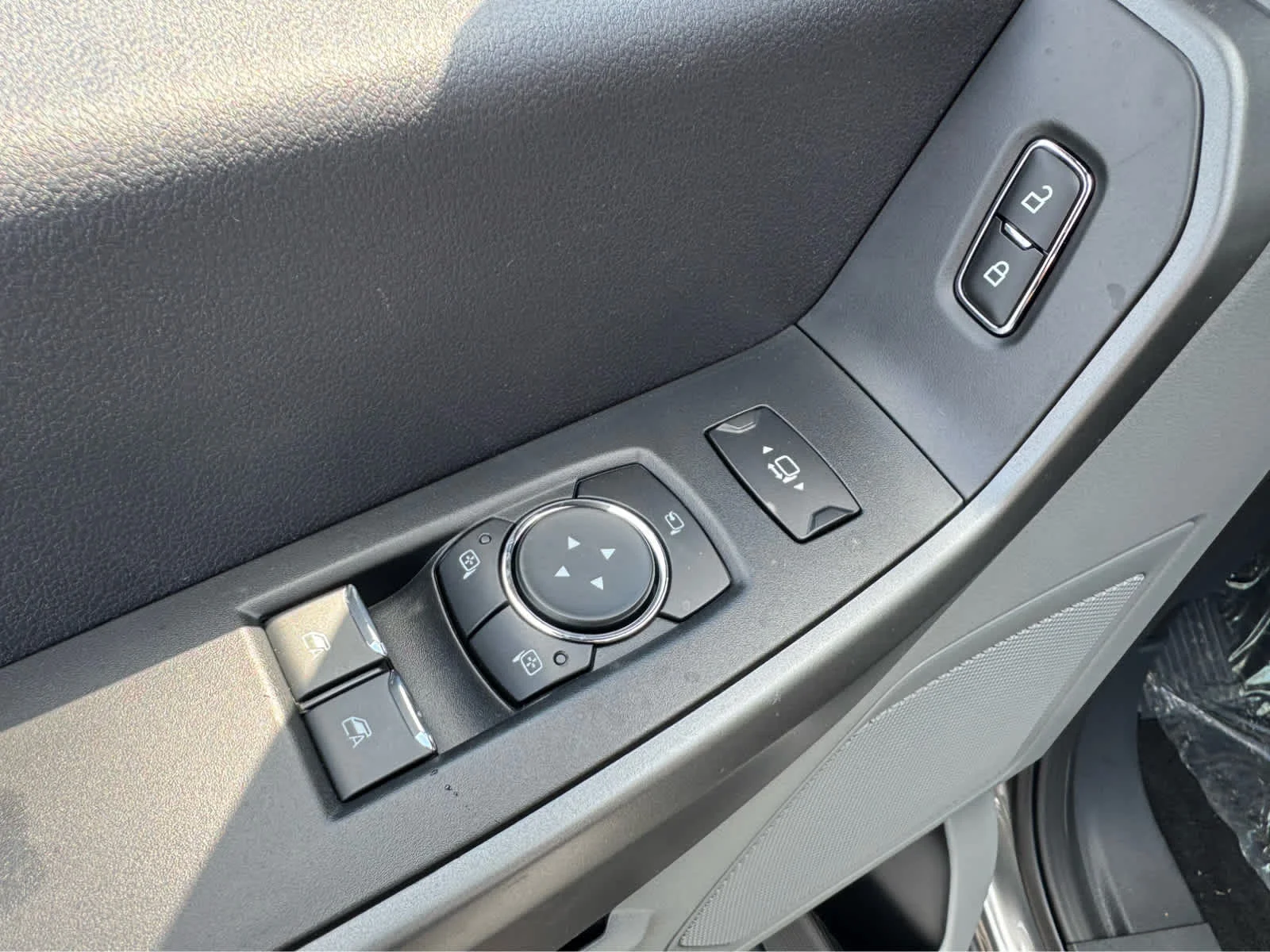 New 2026 Ford F-450 - photo 12
