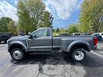 New 2026 Ford F-450 XLT Regular Cab for sale #3103 - photo 1
