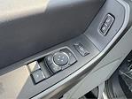 New 2026 Ford F-450 XLT Regular Cab for sale #3103 - photo 10