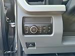 New 2026 Ford F-450 XLT Regular Cab for sale #3103 - photo 11