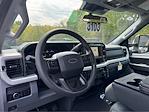 New 2026 Ford F-450 XLT Regular Cab for sale #3103 - photo 12