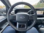 New 2026 Ford F-450 XLT Regular Cab for sale #3103 - photo 13