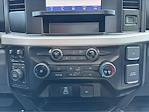 New 2026 Ford F-450 XLT Regular Cab for sale #3103 - photo 15