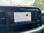 New 2026 Ford F-450 XLT Regular Cab for sale #3103 - photo 16
