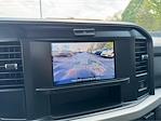 New 2026 Ford F-450 XLT Regular Cab for sale #3103 - photo 17