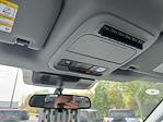 New 2026 Ford F-450 XLT Regular Cab for sale #3103 - photo 18