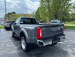 New 2026 Ford F-450 XLT Regular Cab for sale #3103 - photo 1