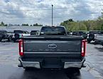 New 2026 Ford F-450 XLT Regular Cab for sale #3103 - photo 3