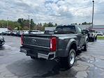 New 2026 Ford F-450 XLT Regular Cab for sale #3103 - photo 4