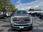 New 2026 Ford F-450 XLT Regular Cab for sale #3103 - photo 7