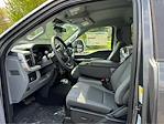 New 2026 Ford F-450 XLT Regular Cab for sale #3103 - photo 8
