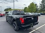 New 2026 Ford F-150 XLT SuperCrew Cab for sale #3105 - photo 2