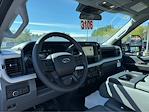 New 2026 Ford F-550 Regular Cab Cab Chassis for sale #3106 - photo 12