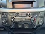 New 2026 Ford F-550 Regular Cab Cab Chassis for sale #3106 - photo 15