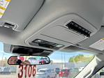 New 2026 Ford F-550 Regular Cab Cab Chassis for sale #3106 - photo 17