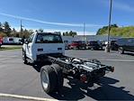 New 2026 Ford F-550 Regular Cab Cab Chassis for sale #3106 - photo 2