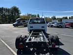 New 2026 Ford F-550 Regular Cab Cab Chassis for sale #3106 - photo 3