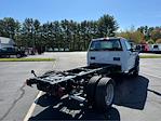 New 2026 Ford F-550 Regular Cab Cab Chassis for sale #3106 - photo 4