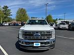 New 2026 Ford F-550 Regular Cab Cab Chassis for sale #3106 - photo 7
