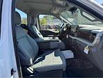 New 2026 Ford F-550 Regular Cab Cab Chassis for sale #3106 - photo 9