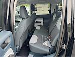 New 2026 Ford Maverick XLT SuperCrew Cab for sale #3108 - photo 10
