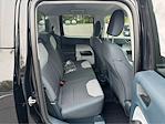 New 2026 Ford Maverick XLT SuperCrew Cab for sale #3108 - photo 11