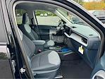 New 2026 Ford Maverick XLT SuperCrew Cab for sale #3108 - photo 12