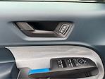 New 2026 Ford Maverick XLT SuperCrew Cab for sale #3108 - photo 13