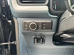 New 2026 Ford Maverick XLT SuperCrew Cab for sale #3108 - photo 14