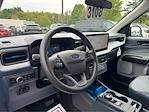 New 2026 Ford Maverick XLT SuperCrew Cab for sale #3108 - photo 15