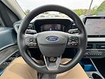 New 2026 Ford Maverick XLT SuperCrew Cab for sale #3108 - photo 16