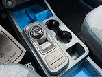 New 2026 Ford Maverick XLT SuperCrew Cab for sale #3108 - photo 18