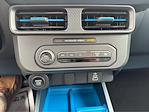 New 2026 Ford Maverick XLT SuperCrew Cab for sale #3108 - photo 19