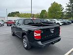 New 2026 Ford Maverick XLT SuperCrew Cab for sale #3108 - photo 2