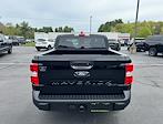 New 2026 Ford Maverick XLT SuperCrew Cab for sale #3108 - photo 3