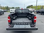 New 2026 Ford Maverick XLT SuperCrew Cab for sale #3108 - photo 4