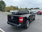 New 2026 Ford Maverick XLT SuperCrew Cab for sale #3108 - photo 5