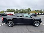 New 2026 Ford Maverick XLT SuperCrew Cab for sale #3108 - photo 6