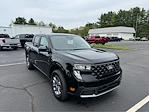 New 2026 Ford Maverick XLT SuperCrew Cab for sale #3108 - photo 7
