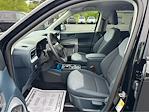 New 2026 Ford Maverick XLT SuperCrew Cab for sale #3108 - photo 9