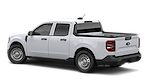 2026 Ford Maverick SuperCrew Cab AWD Pickup for sale #3114 - photo 1