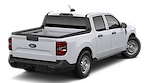 2026 Ford Maverick SuperCrew Cab AWD Pickup for sale #3114 - photo 2