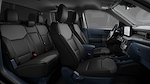 2026 Ford Maverick SuperCrew Cab AWD Pickup for sale #3114 - photo 5