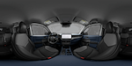 2026 Ford Maverick SuperCrew Cab AWD Pickup for sale #3114 - photo 7