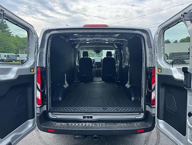 New 2026 Ford Transit 250 Low Roof Empty Cargo Van for sale #3129 - photo 2