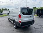 2026 Ford Transit 250 Low Roof RWD Empty Cargo Van for sale #3129 - photo 1