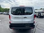 New 2026 Ford Transit 250 Low Roof Empty Cargo Van for sale #3129 - photo 6